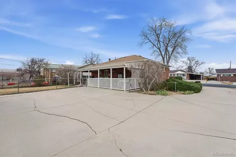 Other - 80 E 106th Ave, Northglenn, CO 80233 photo 18 of 20