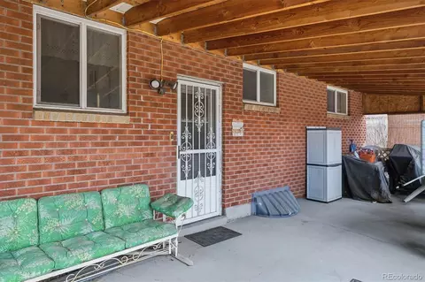 Exterior - 80 E 106th Ave, Northglenn, CO 80233 photo 3 of 10
