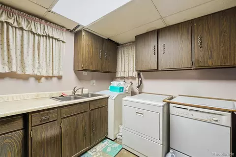 Other - 80 E 106th Ave, Northglenn, CO 80233 photo 13 of 20