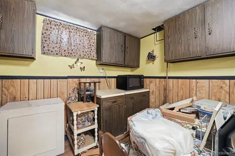 Other - 80 E 106th Ave, Northglenn, CO 80233 photo 7 of 20