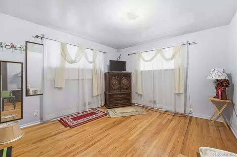 Bedroom - 80 E 106th Ave, Northglenn, CO 80233 photo 1 of 5