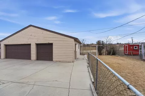 Other - 80 E 106th Ave, Northglenn, CO 80233 photo 16 of 20