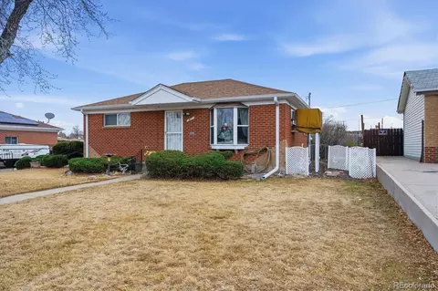 Other - 80 E 106th Ave, Northglenn, CO 80233 photo 1 of 20