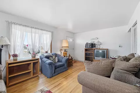 Living - 80 E 106th Ave, Northglenn, CO 80233 photo 2 of 2