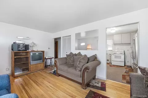 Living - 80 E 106th Ave, Northglenn, CO 80233 photo 1 of 2