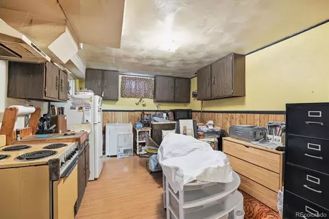 Other - 80 E 106th Ave, Northglenn, CO 80233 photo 6 of 20