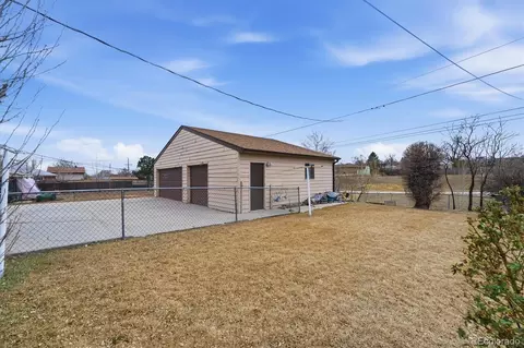 Other - 80 E 106th Ave, Northglenn, CO 80233 photo 15 of 20