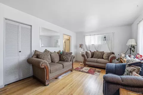 Other - 80 E 106th Ave, Northglenn, CO 80233 photo 3 of 20