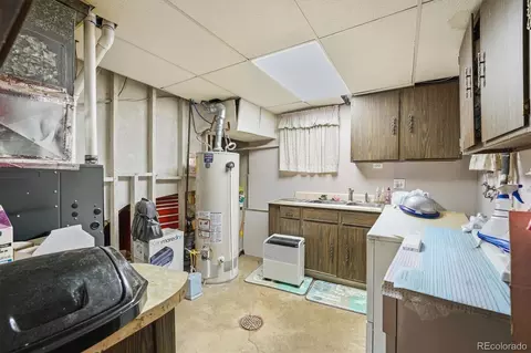 Other - 80 E 106th Ave, Northglenn, CO 80233 photo 14 of 20