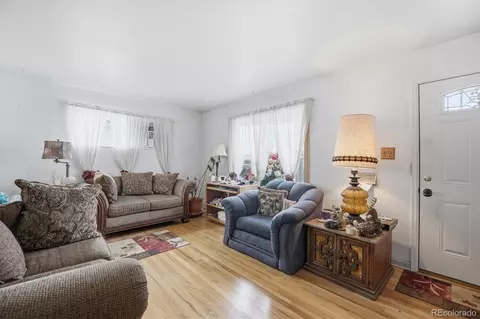 Other - 80 E 106th Ave, Northglenn, CO 80233 photo 2 of 20