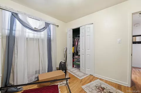 Other - 80 E 106th Ave, Northglenn, CO 80233 photo 5 of 20