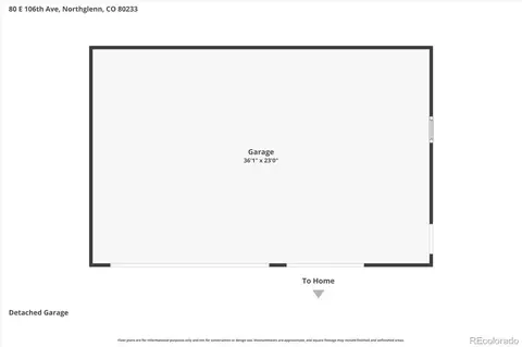 Other - 80 E 106th Ave, Northglenn, CO 80233 photo 20 of 20