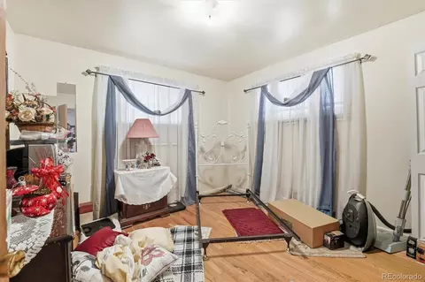 Bedroom - 80 E 106th Ave, Northglenn, CO 80233 photo 3 of 5