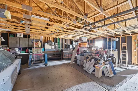 Other - 80 E 106th Ave, Northglenn, CO 80233 photo 17 of 20