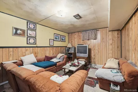 Other - 80 E 106th Ave, Northglenn, CO 80233 photo 10 of 20