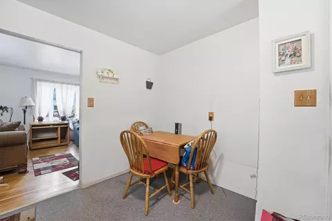 Dining - 80 E 106th Ave, Northglenn, CO 80233 photo 1 of 1