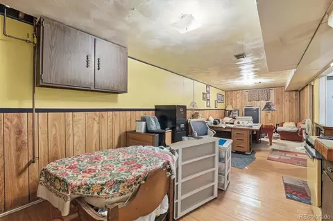 Other - 80 E 106th Ave, Northglenn, CO 80233 photo 8 of 20