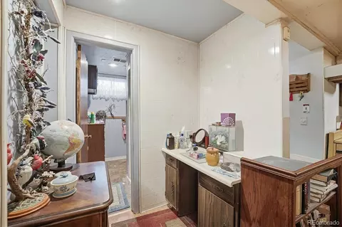 Entry Way - 80 E 106th Ave, Northglenn, CO 80233 photo 1 of 1