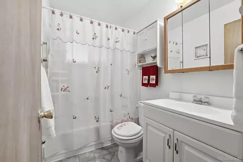 Bath - 80 E 106th Ave, Northglenn, CO 80233 photo 1 of 3