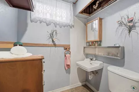 Bath - 80 E 106th Ave, Northglenn, CO 80233 photo 3 of 3