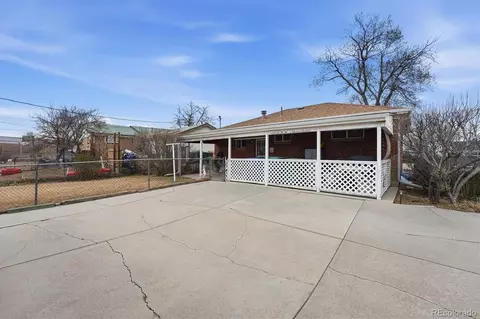 Other - 80 E 106th Ave, Northglenn, CO 80233 photo 19 of 20