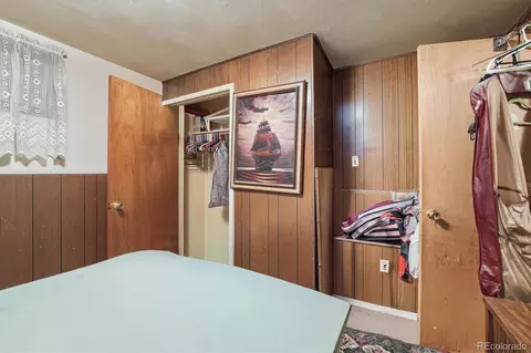 Other - 80 E 106th Ave, Northglenn, CO 80233 photo 12 of 20