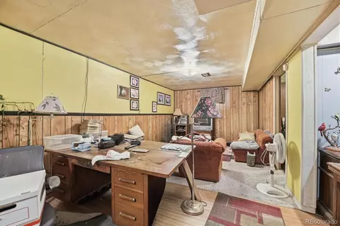 Other - 80 E 106th Ave, Northglenn, CO 80233 photo 9 of 20