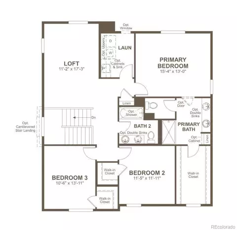 24785 E 41st Ave, Aurora, CO 80019 photo 23