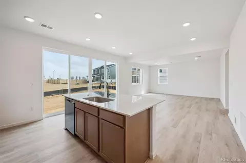 24785 E 41st Ave, Aurora, CO 80019 photo 10