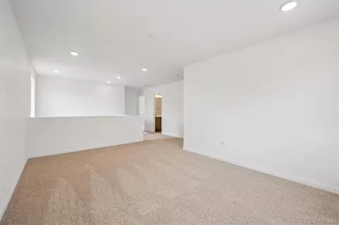 24785 E 41st Ave, Aurora, CO 80019 photo 14