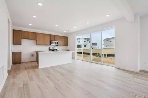 24785 E 41st Ave, Aurora, CO 80019 photo 7