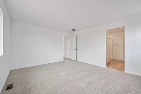 24785 E 41st Ave, Aurora, CO 80019 photo 17