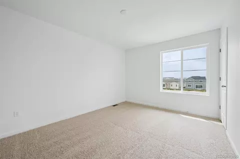 24785 E 41st Ave, Aurora, CO 80019 photo 20