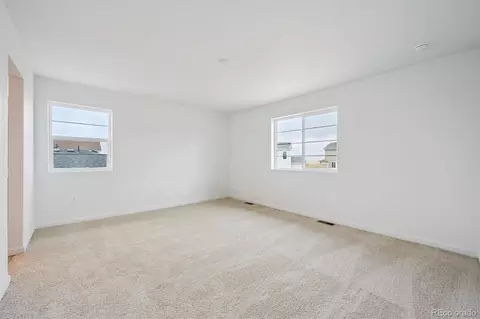 24785 E 41st Ave, Aurora, CO 80019 photo 16