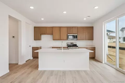24785 E 41st Ave, Aurora, CO 80019 photo 5