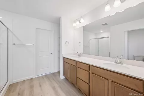 24785 E 41st Ave, Aurora, CO 80019 photo 18