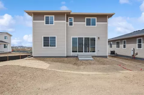 24785 E 41st Ave, Aurora, CO 80019 photo 21