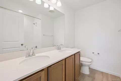 24785 E 41st Ave, Aurora, CO 80019 photo 15