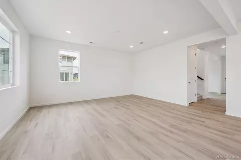 24785 E 41st Ave, Aurora, CO 80019 photo 12