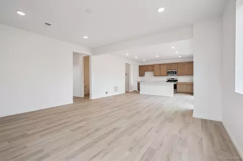 24785 E 41st Ave, Aurora, CO 80019 photo 11
