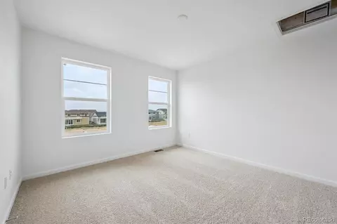 24785 E 41st Ave, Aurora, CO 80019 photo 19