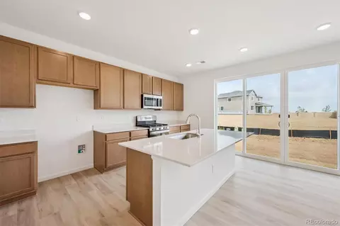 24785 E 41st Ave, Aurora, CO 80019 photo 6