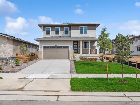 24785 E 41st Ave, Aurora, CO 80019