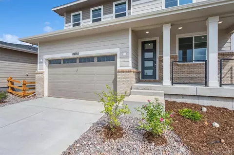 24785 E 41st Ave, Aurora, CO 80019 photo 2