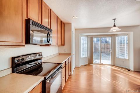 20892 E Girard Dr, Aurora, CO 80013 photo 11