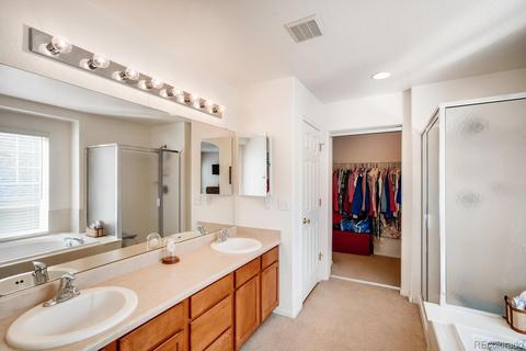 20892 E Girard Dr, Aurora, CO 80013 photo 15