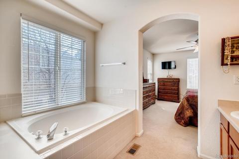20892 E Girard Dr, Aurora, CO 80013 photo 16