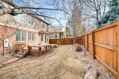20892 E Girard Dr, Aurora, CO 80013 photo 26