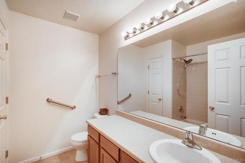 20892 E Girard Dr, Aurora, CO 80013 photo 20