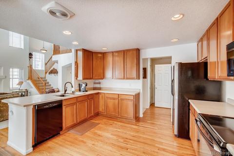 20892 E Girard Dr, Aurora, CO 80013 photo 9